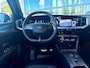 Opel Mokka 1.2 Turbo GS 136pk Automaat / Camera / Stoelverwarming