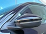 Opel Mokka 1.2 Turbo GS 136pk Automaat / Camera / Stoelverwarming