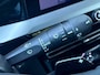 Opel Mokka 1.2 Turbo GS 136pk Automaat / Camera / Stoelverwarming
