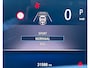 Opel Mokka 1.2 Turbo GS 136pk Automaat / Camera / Stoelverwarming