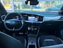 Opel Mokka 1.2 Turbo GS 136pk Automaat / Camera / Stoelverwarming