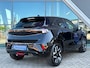 Opel Mokka 1.2 Turbo GS 136pk Automaat / Camera / Stoelverwarming