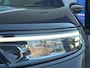 Opel Mokka 1.2 Turbo GS 136pk Automaat / Camera / Stoelverwarming