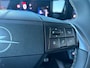 Opel Mokka 1.2 Turbo GS 136pk Automaat / Camera / Stoelverwarming