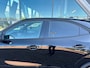 Opel Mokka 1.2 Turbo GS 136pk Automaat / Camera / Stoelverwarming