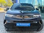 Opel Mokka 1.2 Turbo GS 136pk Automaat / Camera / Stoelverwarming