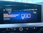 Opel Mokka 1.2 Turbo GS 136pk Automaat / Camera / Stoelverwarming