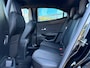 Opel Mokka 1.2 Turbo GS 136pk Automaat / Camera / Stoelverwarming