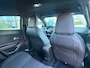 Opel Mokka 1.2 Turbo GS 136pk Automaat / Camera / Stoelverwarming