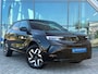 Opel Mokka 1.2 Turbo GS 136pk Automaat / Camera / Stoelverwarming