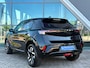 Opel Mokka 1.2 Turbo GS 136pk Automaat / Camera / Stoelverwarming