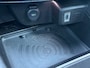 Opel Mokka 1.2 Turbo GS 136pk Automaat / Camera / Stoelverwarming