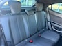 Opel Mokka 1.2 Turbo GS 136pk Automaat / Camera / Stoelverwarming