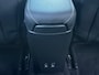 Opel Mokka 1.2 Turbo GS 136pk Automaat / Camera / Stoelverwarming