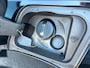 Opel Mokka 1.2 Turbo GS 136pk Automaat / Camera / Stoelverwarming