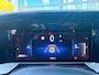 Opel Mokka 1.2 Turbo GS 136pk Automaat / Camera / Stoelverwarming