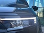 Opel Mokka 1.2 Turbo GS 136pk Automaat / Camera / Stoelverwarming