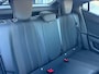 Opel Mokka 1.2 Turbo GS 136pk Automaat / Camera / Stoelverwarming