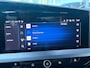Opel Mokka 1.2 Turbo GS 136pk Automaat / Camera / Stoelverwarming
