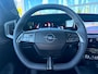 Opel Mokka 1.2 Turbo GS 136pk Automaat / Camera / Stoelverwarming