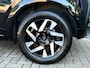 Opel Mokka 1.2 Turbo GS 136pk Automaat / Camera / Stoelverwarming