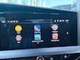 Opel Mokka 1.2 Turbo GS 136pk Automaat / Camera / Stoelverwarming