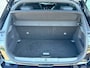 Opel Mokka 1.2 Turbo GS 136pk Automaat / Camera / Stoelverwarming