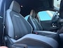 Opel Mokka 1.2 Turbo GS 136pk Automaat / Camera / Stoelverwarming
