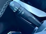 Opel Mokka 1.2 Turbo GS 136pk Automaat / Camera / Stoelverwarming
