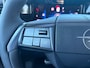 Opel Mokka 1.2 Turbo GS 136pk Automaat / Camera / Stoelverwarming