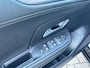 Opel Mokka 1.2 Turbo GS 136pk Automaat / Camera / Stoelverwarming