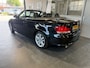 BMW 1-Serie Cabrio 125i High Executive Aut.|Leder|Navi|Cruise