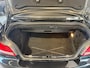 BMW 1-Serie Cabrio 125i High Executive Aut.|Leder|Navi|Cruise