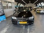 BMW 1-Serie Cabrio 125i High Executive Aut.|Leder|Navi|Cruise