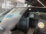 BMW 1-Serie Cabrio 125i High Executive Aut.|Leder|Navi|Cruise
