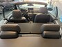 BMW 1-Serie Cabrio 125i High Executive Aut.|Leder|Navi|Cruise
