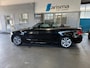 BMW 1-Serie Cabrio 125i High Executive Aut.|Leder|Navi|Cruise