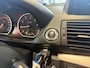 BMW 1-Serie Cabrio 125i High Executive Aut.|Leder|Navi|Cruise
