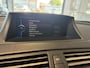 BMW 1-Serie Cabrio 125i High Executive Aut.|Leder|Navi|Cruise