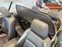 BMW 1-Serie Cabrio 125i High Executive Aut.|Leder|Navi|Cruise