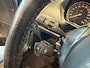 BMW 1-Serie Cabrio 125i High Executive Aut.|Leder|Navi|Cruise
