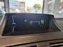 BMW 1-Serie Cabrio 125i High Executive Aut.|Leder|Navi|Cruise