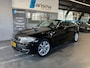BMW 1-Serie Cabrio 125i High Executive Aut.|Leder|Navi|Cruise