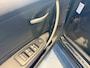 BMW 1-Serie Cabrio 125i High Executive Aut.|Leder|Navi|Cruise