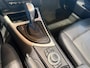 BMW 1-Serie Cabrio 125i High Executive Aut.|Leder|Navi|Cruise