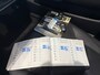 BMW 1-Serie Cabrio 125i High Executive Aut.|Leder|Navi|Cruise
