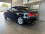 BMW 1-Serie Cabrio 125i High Executive Aut.|Leder|Navi|Cruise