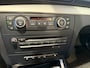 BMW 1-Serie Cabrio 125i High Executive Aut.|Leder|Navi|Cruise