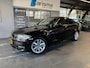 BMW 1-Serie Cabrio 125i High Executive Aut.|Leder|Navi|Cruise