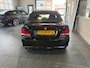 BMW 1-Serie Cabrio 125i High Executive Aut.|Leder|Navi|Cruise